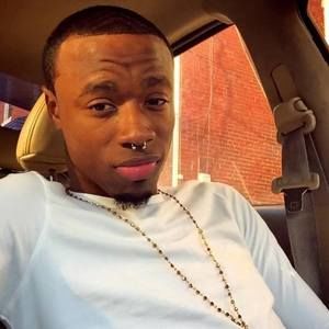 Meet your Posher, Tay