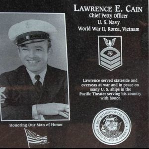 Meet your Posher, Vicky