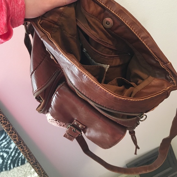 Purse - Picture 2 of 2