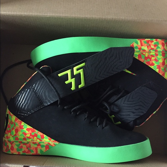 Nike KDs Sneakers