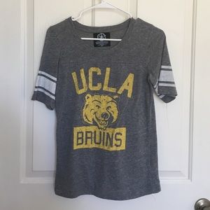 UCLA Bruins Tee