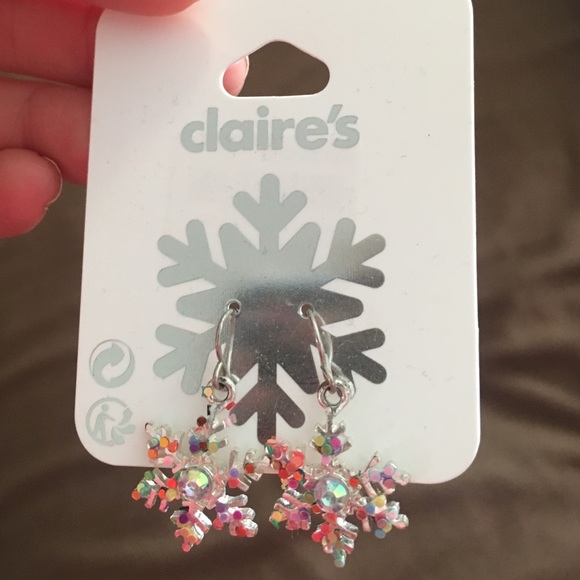 Earings - Picture 1 of 1