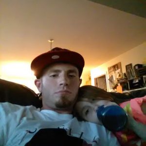 Meet your Posher, Zack