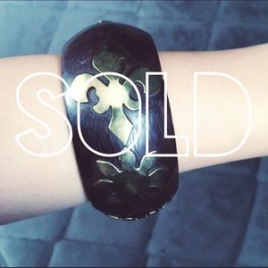 ❌SOLD❌