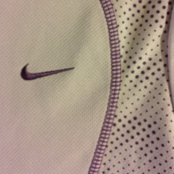 Nike performance shirt size medium - Picture 4 of 4