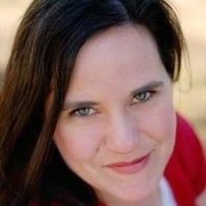 Meet your Posher, Lindsay