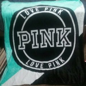Brand new fleece