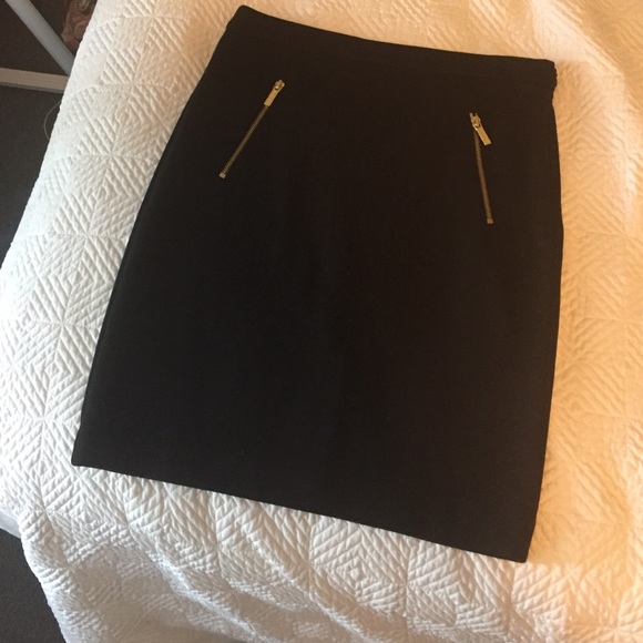Michael Kors Pencil Skirt
