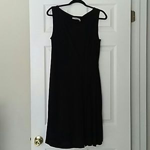 Tory Burch knee length dress