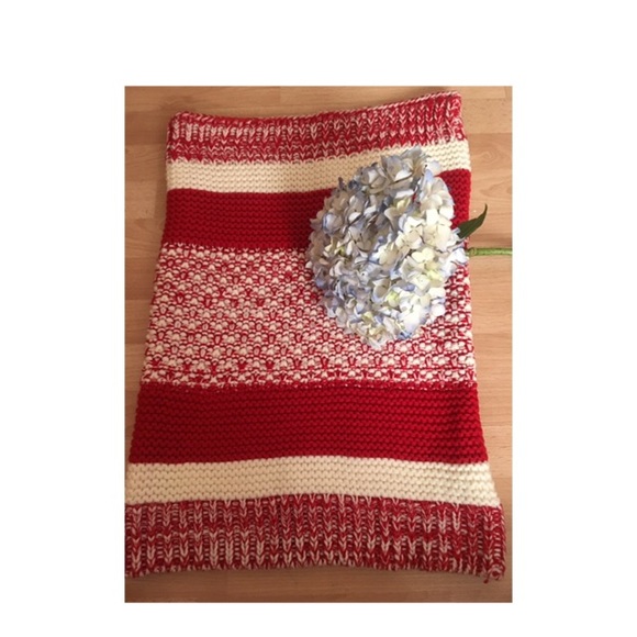 Gap Infinity Scarf - image 2