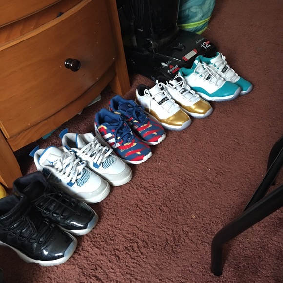 Looking for trades mainly text me 3369068984