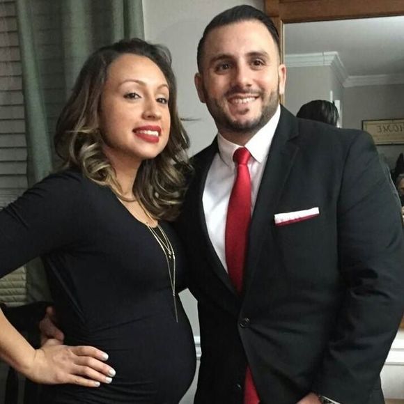 Meet your Posher, Alexandria - Picture 1 of 1