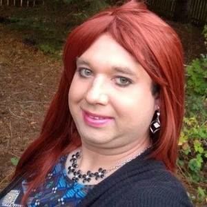 Meet your Posher, Katy