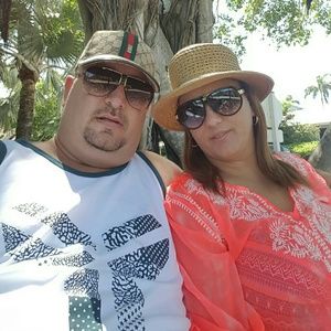 Meet your Posher, Roberto