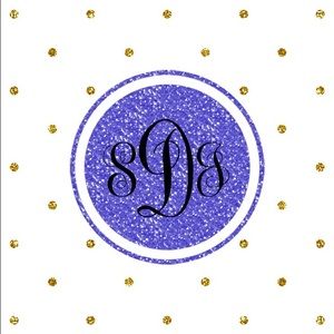 Meet your Posher, Stefanie