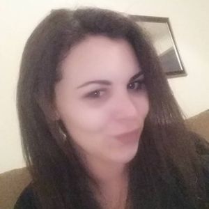 Meet your Posher, Dianna