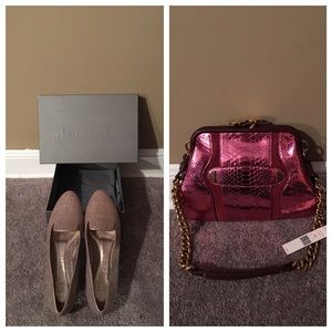 Bundle for @iabradley!!