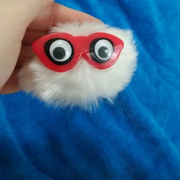 Key chain - Picture 2 of 2