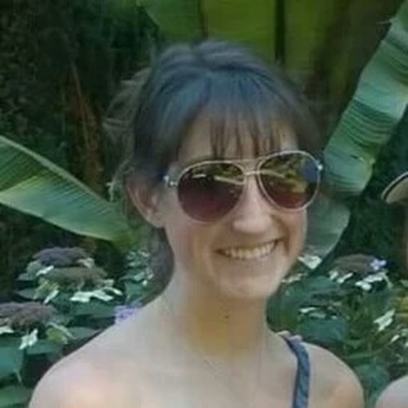 Meet your Posher, Natalie - Picture 1 of 1