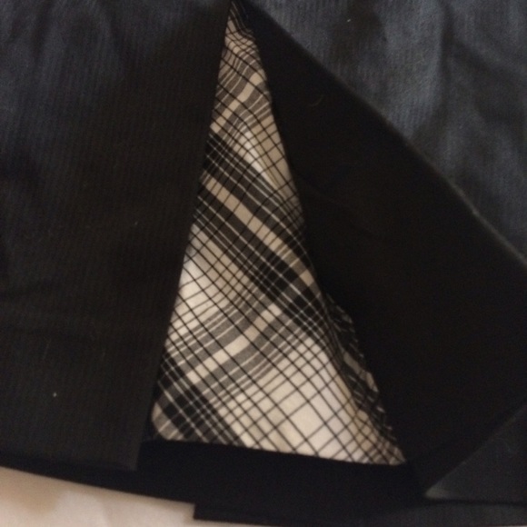 Bugatchi Golf Set - Picture 3 of 3