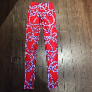 Worn once: goldsheep !!