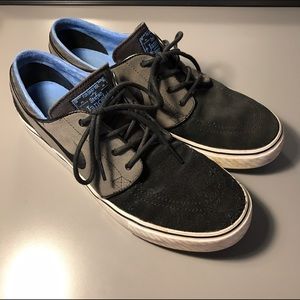 Stefan Janoski Nike