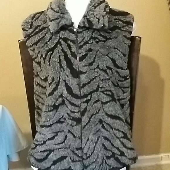 Designers Studio Original - Picture 1 of 4