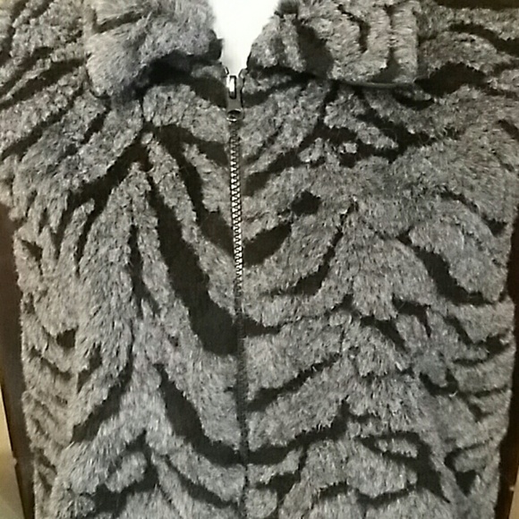 Designers Studio Original - Picture 2 of 4