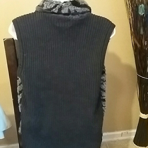 Designers Studio Original - Picture 3 of 4