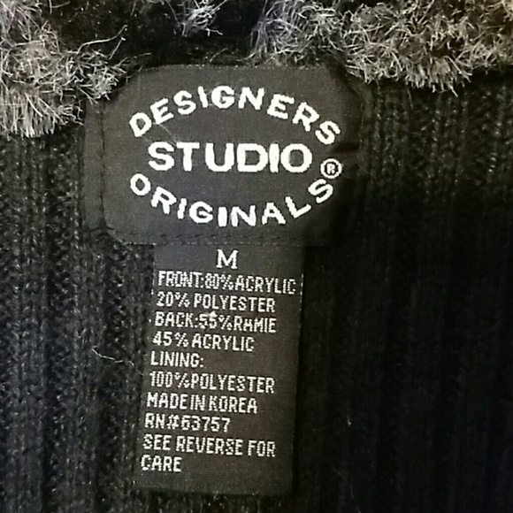 Designers Studio Original - Picture 4 of 4