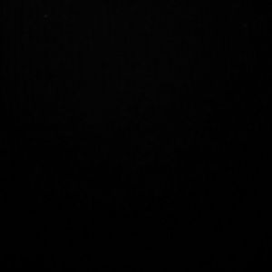 Meet your Posher, Edith