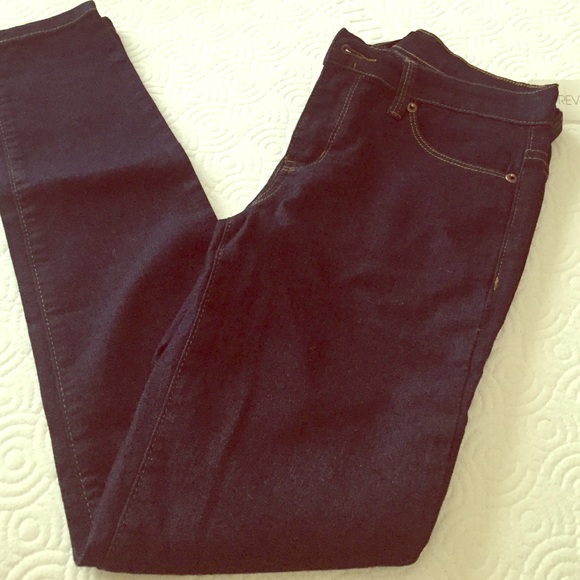 NWT jeans
