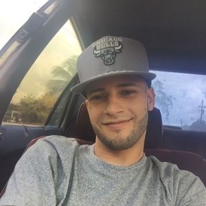 Meet your Posher, Jean