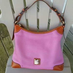 Dooney&Bourke Handbag