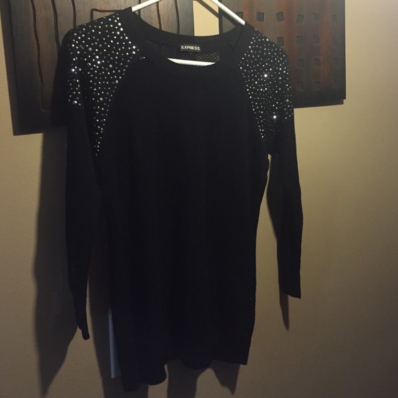 SOLD