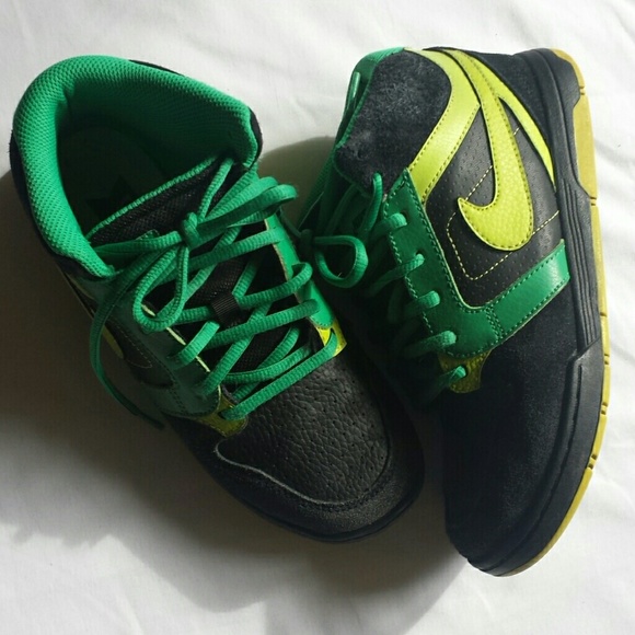 Nike Other - Boy's Nike