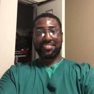 Meet your Posher, Neil