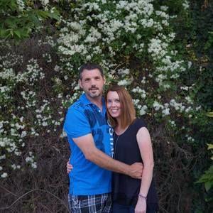 Meet your Posher, Carolyn