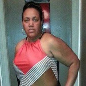 Meet your Posher, Tonya