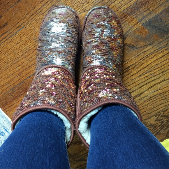 change color ugg boots change color ugg boots