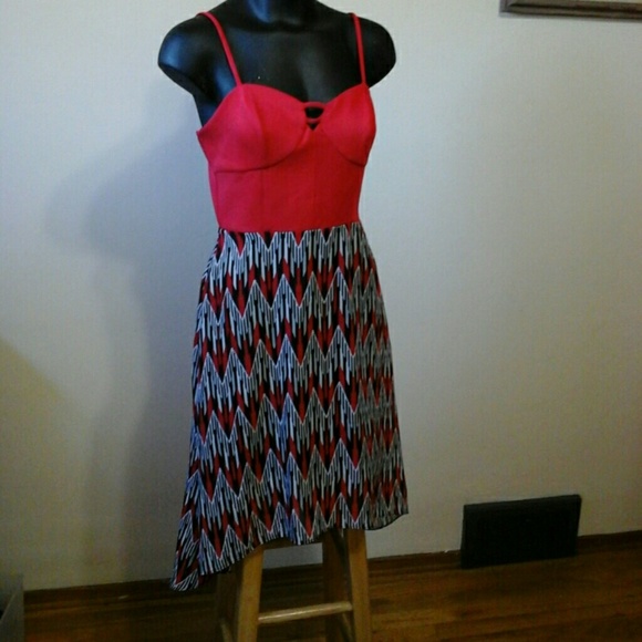 Body Central Sale >> Sale Body Central Hi Low Dress Body Central Sale >> Sale Body Central Hi Low Dress