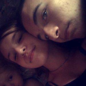 Meet your Posher, Sierra