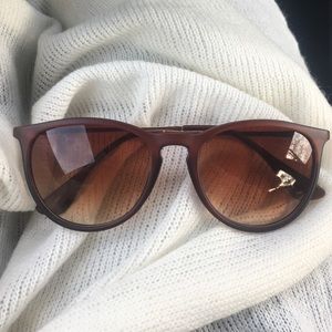 Big Buddha sunglasses 😎