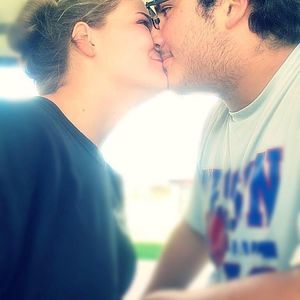 Meet your Posher, Whitney