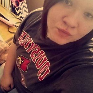 Meet your Posher, Lindsey