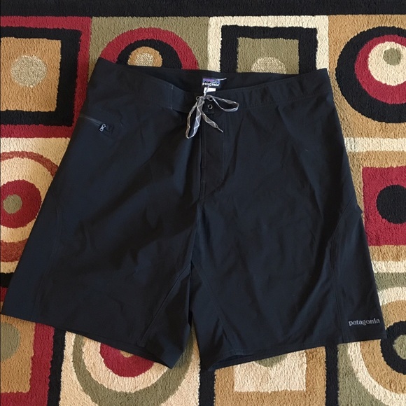 Patagonia Other - Patagonia Short Size 40