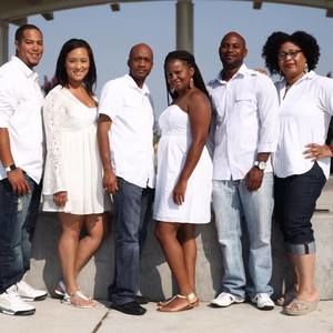 Meet your Posher, Dwight