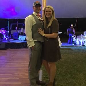 Meet your Posher, Molly