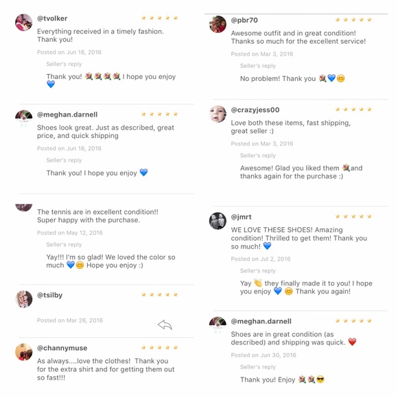 Hi! 💐 - Picture 3 of 3