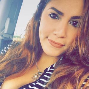 Meet your Posher, Marlene